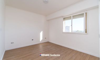 Hermoso Departamento en Venta Macrocentro