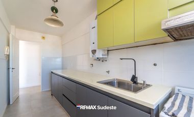 Hermoso Departamento en Venta Macrocentro