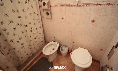 VENTA 3 CASAS EN BLOCK