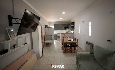 VENTA 3 CASAS EN BLOCK