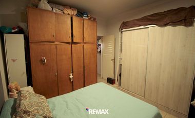 VENTA 3 CASAS EN BLOCK