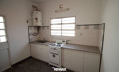 VENTA 3 CASAS EN BLOCK