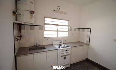 VENTA 3 CASAS EN BLOCK