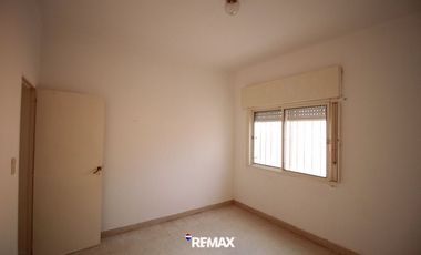 VENTA 3 CASAS EN BLOCK