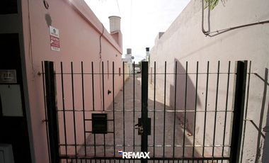 VENTA 3 CASAS EN BLOCK