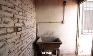 VENTA 3 CASAS EN BLOCK