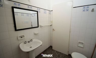 VENTA 3 CASAS EN BLOCK