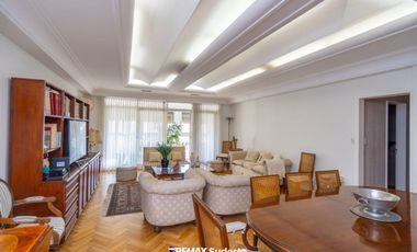 VENTA DEPARTAMENTO EDIFICIO BERARDI