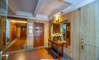 VENTA DEPARTAMENTO EDIFICIO BERARDI