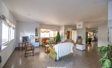 VENTA DEPARTAMENTO EDIFICIO BERARDI