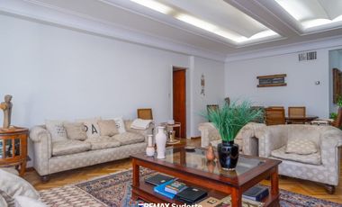 VENTA DEPARTAMENTO EDIFICIO BERARDI