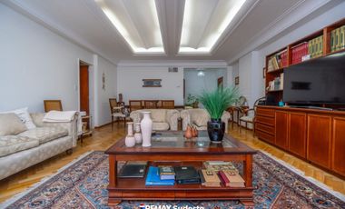 VENTA DEPARTAMENTO EDIFICIO BERARDI