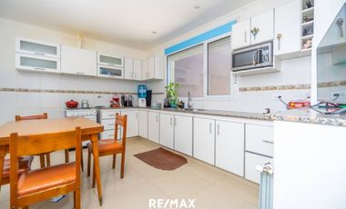 VENTA CASA RENOVADA MISIONES 200