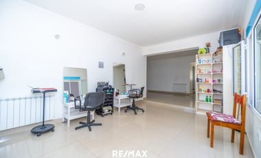 VENTA CASA RENOVADA MISIONES 200
