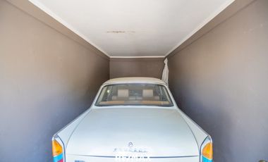 VENTA CASA RENOVADA MISIONES 200