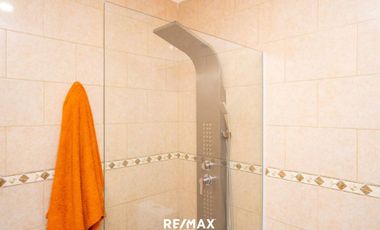 VENTA CASA RENOVADA MISIONES 200