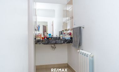 VENTA CASA RENOVADA MISIONES 200