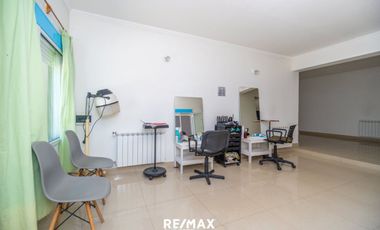 VENTA CASA RENOVADA MISIONES 200