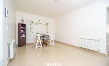 VENTA CASA RENOVADA MISIONES 200