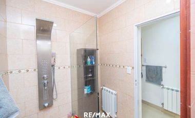 VENTA CASA RENOVADA MISIONES 200