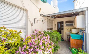 VENTA CASA EN PH DE 3 DORMITORIOS UNIVERSITARIO