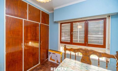 VENTA CASA EN PH DE 3 DORMITORIOS UNIVERSITARIO