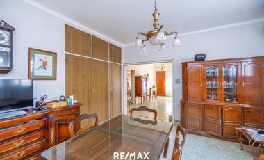VENTA CASA EN PH DE 3 DORMITORIOS UNIVERSITARIO