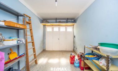 VENTA CASA EN PH DE 3 DORMITORIOS UNIVERSITARIO