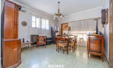 VENTA CASA EN PH DE 3 DORMITORIOS UNIVERSITARIO