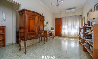 VENTA CASA EN PH DE 3 DORMITORIOS UNIVERSITARIO