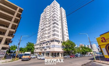 VENTA- DEPARTAMENTO 3 DORMITORIOS -CENTRO