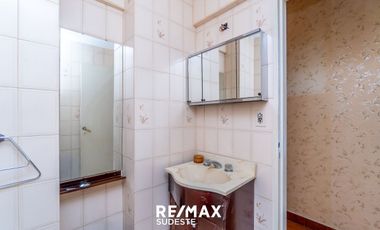 VENTA- DEPARTAMENTO 3 DORMITORIOS -CENTRO
