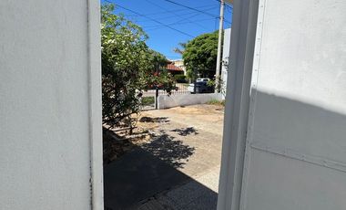 CASA EN VENTA EN PEHUAJO