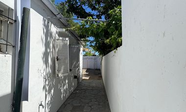 CASA EN VENTA EN PEHUAJO