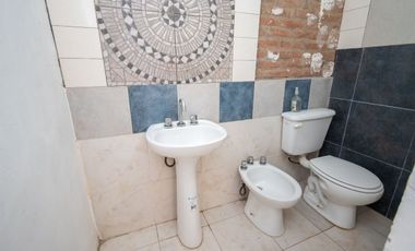 Venta Casa 3 dorm, pileta y parque en Caima