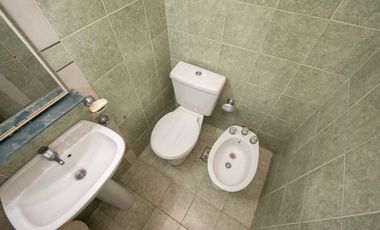 VENTA CASA 4 DORMITORIOS PILETA QUINCHO LAS PALTAS