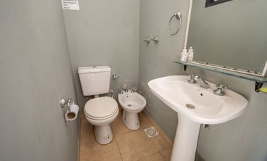VENTA CASA 4 DORMITORIOS PILETA QUINCHO LAS PALTAS