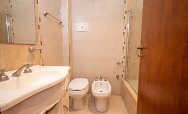 VENTA CASA 4 DORMITORIOS PILETA QUINCHO LAS PALTAS