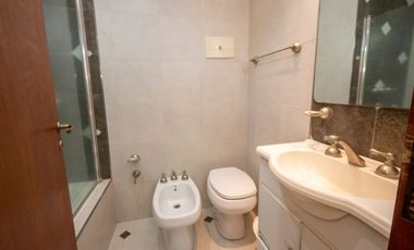 VENTA CASA 4 DORMITORIOS PILETA QUINCHO LAS PALTAS
