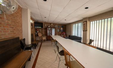 VENTA CASA 4 DORMITORIOS PILETA QUINCHO LAS PALTAS