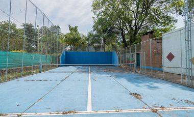 VENTA CASA 4 DORMITORIOS PILETA QUINCHO LAS PALTAS