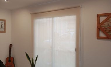 CASA EN VENTA 4 AMBIENTES CON GARAGE EN BALCARCE