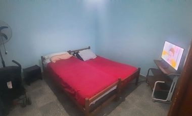 Venta ph 4 ambientes zona centro Necochea