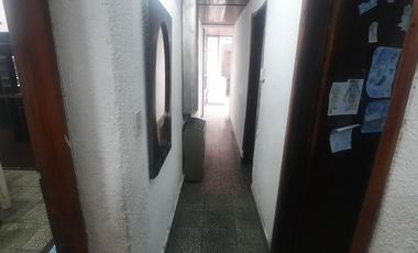 Venta ph 4 ambientes zona centro Necochea