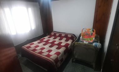 Venta ph 4 ambientes zona centro Necochea