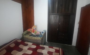 Venta ph 4 ambientes zona centro Necochea