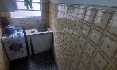 Venta ph 4 ambientes zona centro Necochea
