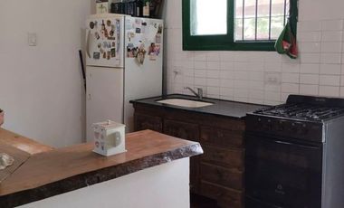VENTA CASA QUINTA EN PILAR