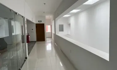 Bodega Industrial en Venta en Torreón, Coahuila - Ubicación Estratégica