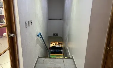 Bodega Industrial en Venta en Torreón, Coahuila - Ubicación Estratégica